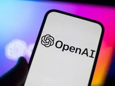 شرکت OpenAI دلیل توهم زدن هوش مصنوعی را کشف کرده و راهکاری برای رفع آن پیشنهاد داده است
