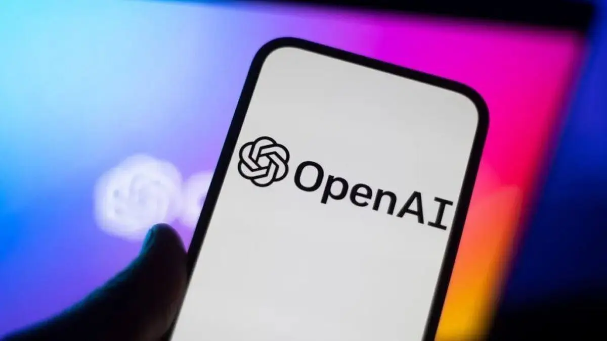 شرکت OpenAI دلیل توهم زدن هوش مصنوعی را کشف کرده و راهکاری برای رفع آن پیشنهاد داده است