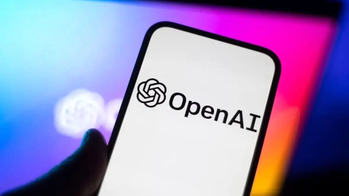 شرکت OpenAI دلیل توهم زدن هوش مصنوعی را کشف کرده و راهکاری برای رفع آن پیشنهاد داده است