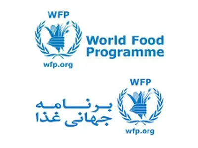 هشدار برنامه جهانی غذا نسبت به گرسنگی شدید در نوار غزه