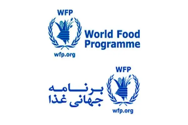 هشدار برنامه جهانی غذا نسبت به گرسنگی شدید در نوار غزه