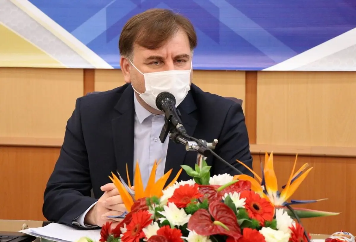 اجازه تکرار تجربه تلخ واگذاری های غیراصولی در سنوات قبل، داده نمی‌شود 