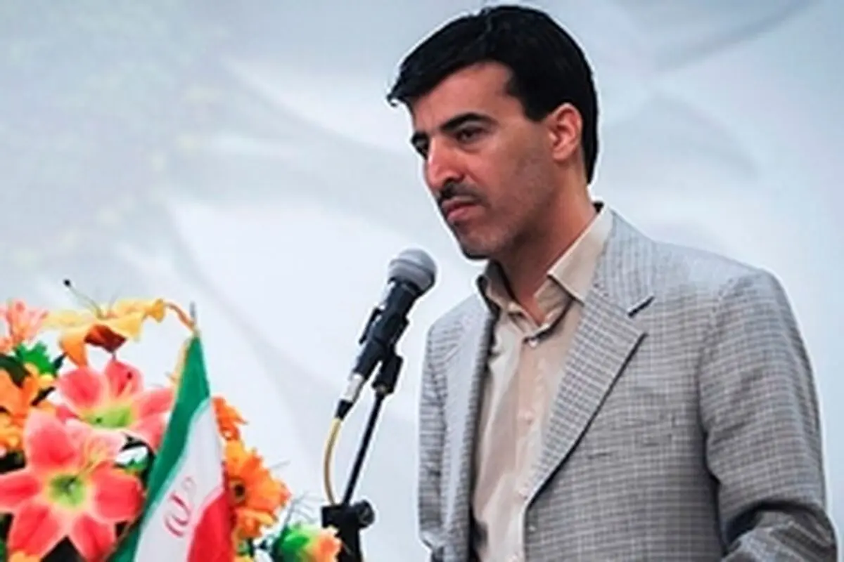 رئیس خانه مطبوعات هرمزگان دچار سانحه رانندگی شد