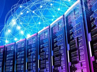 چرا سرور HP در میان رقبا جایگاه بهتری دارد؟