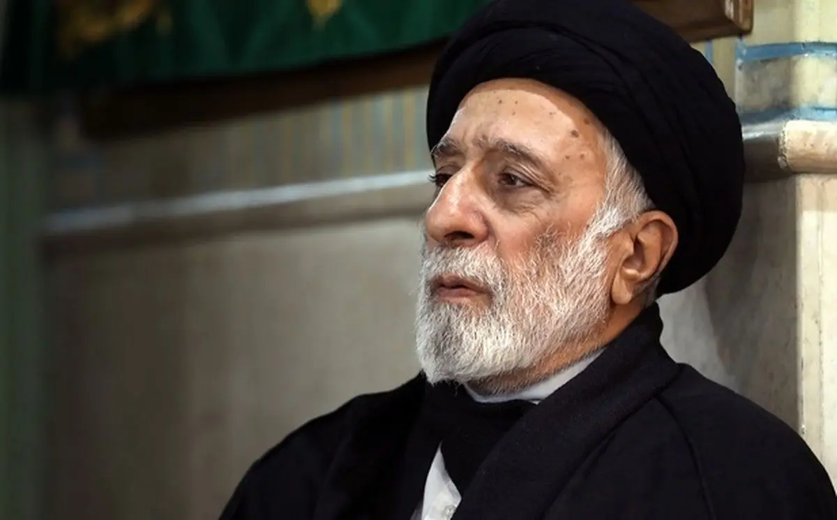 برخورد با عاملان ترور رهبر شهید ارتباطی به مذاکرات ندارد
