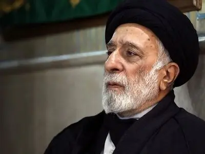 برخورد با عاملان ترور رهبر شهید ارتباطی به مذاکرات ندارد