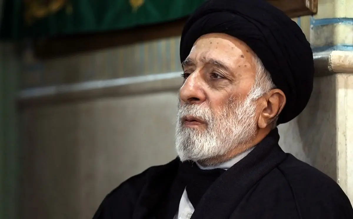 برخورد با عاملان ترور رهبر شهید ارتباطی به مذاکرات ندارد