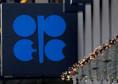 تولید نفت ایران در ماه فوریه ۳۴ هزار بشکه‌ افزایش یافت