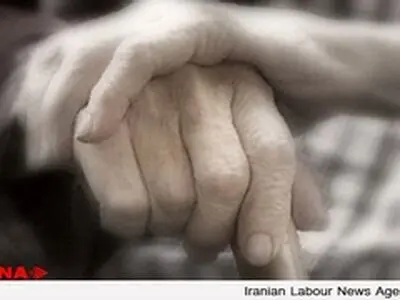 خدمات ارائه شده به بازنشستگان مناسب و کافی نیست