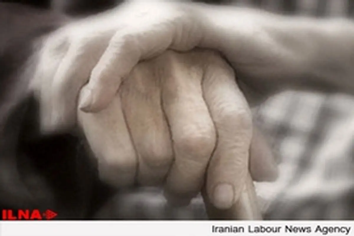 خدمات ارائه شده به بازنشستگان مناسب و کافی نیست