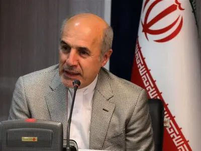 تقویت ورزش دانشگاهی، پایانی بر چالش‌های روحی و روانی جوانان