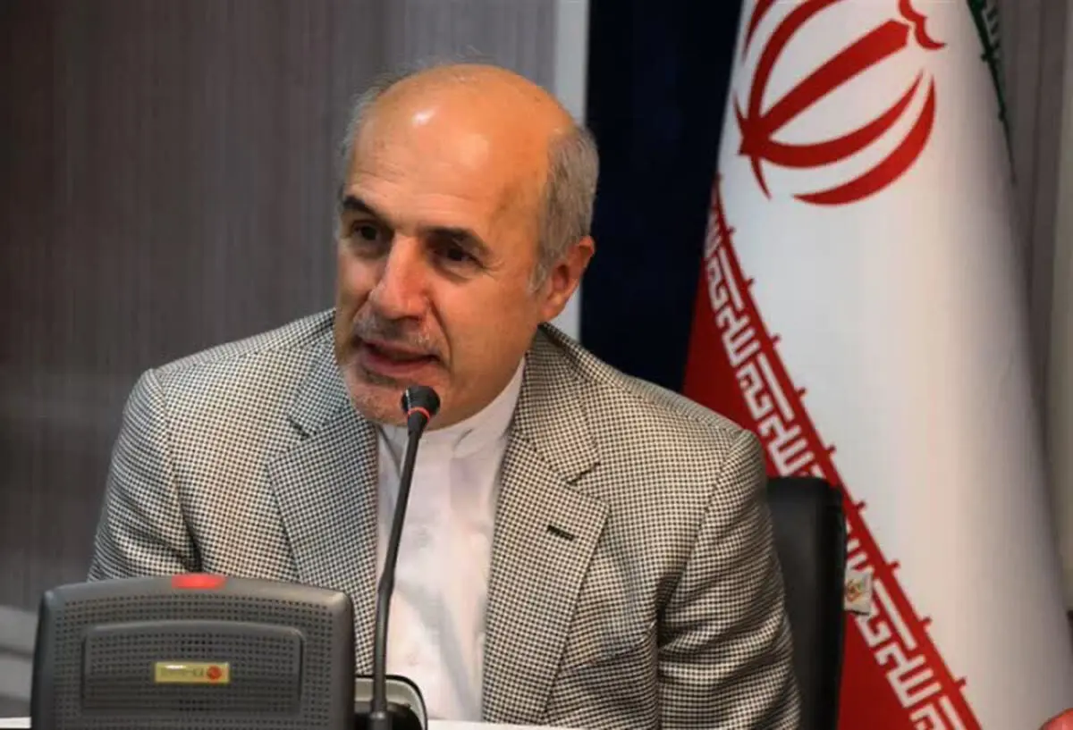 تقویت ورزش دانشگاهی، پایانی بر چالش‌های روحی و روانی جوانان