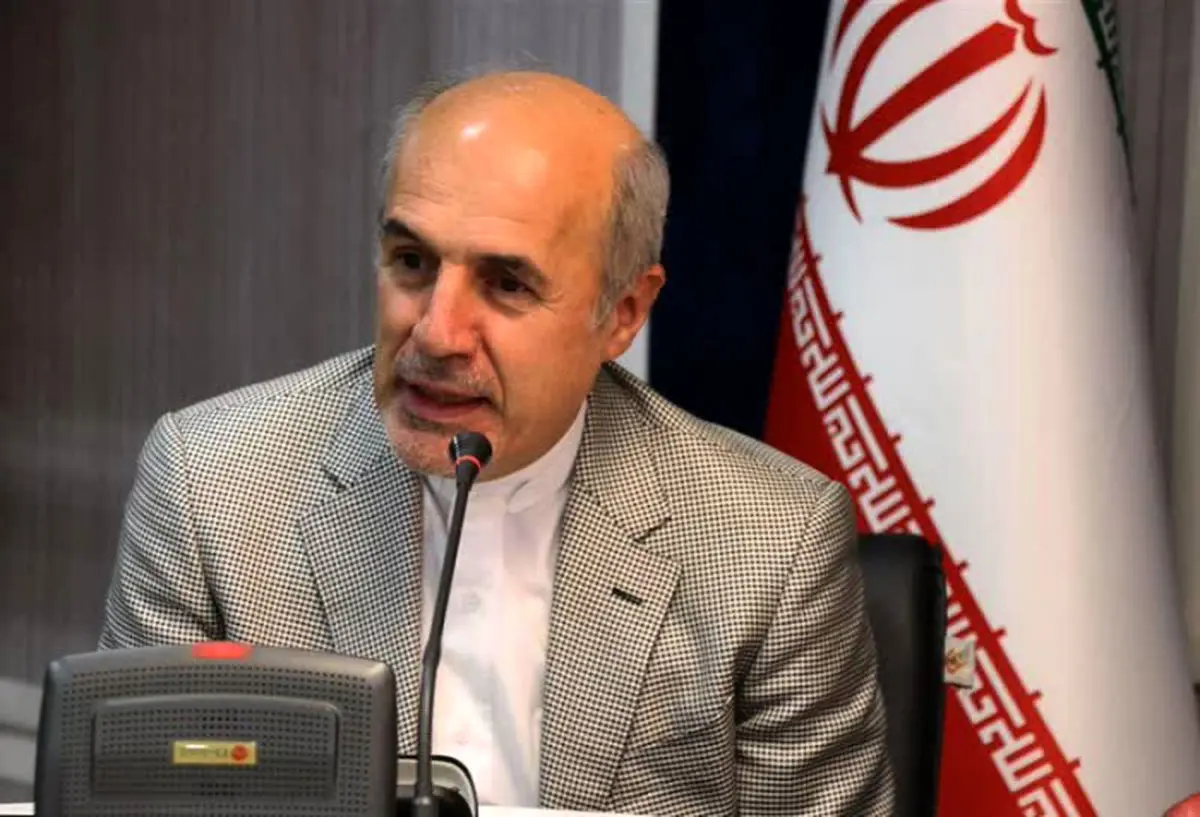 تقویت ورزش دانشگاهی، پایانی بر چالش‌های روحی و روانی جوانان