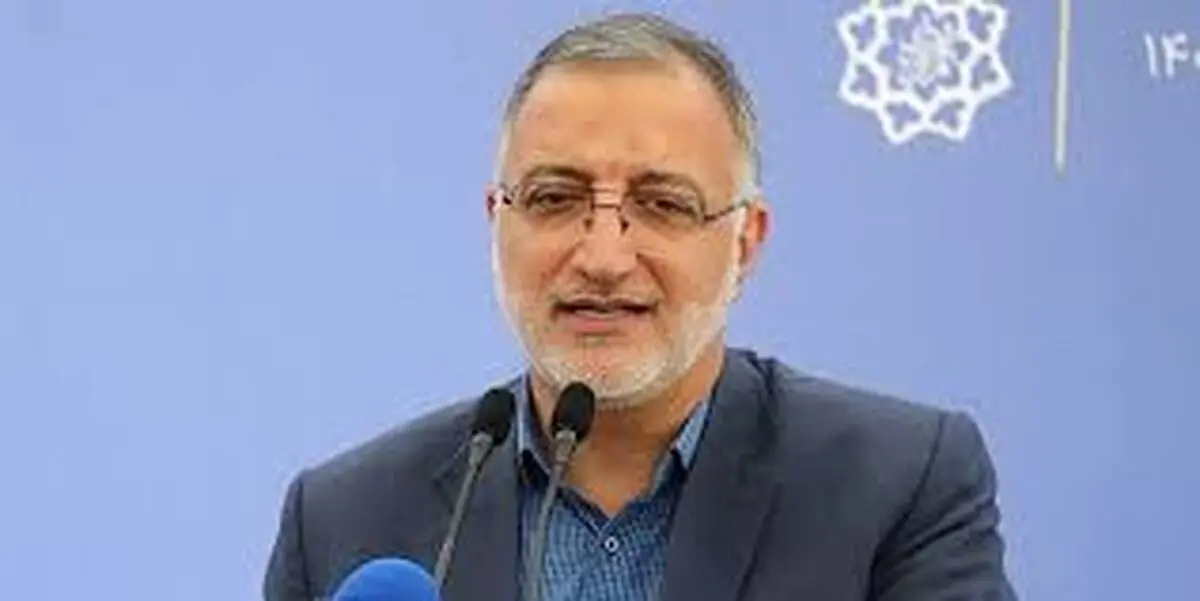 سرمایه گذاری چهار میلیارد یورویی بر روی تاکسی های برقی 