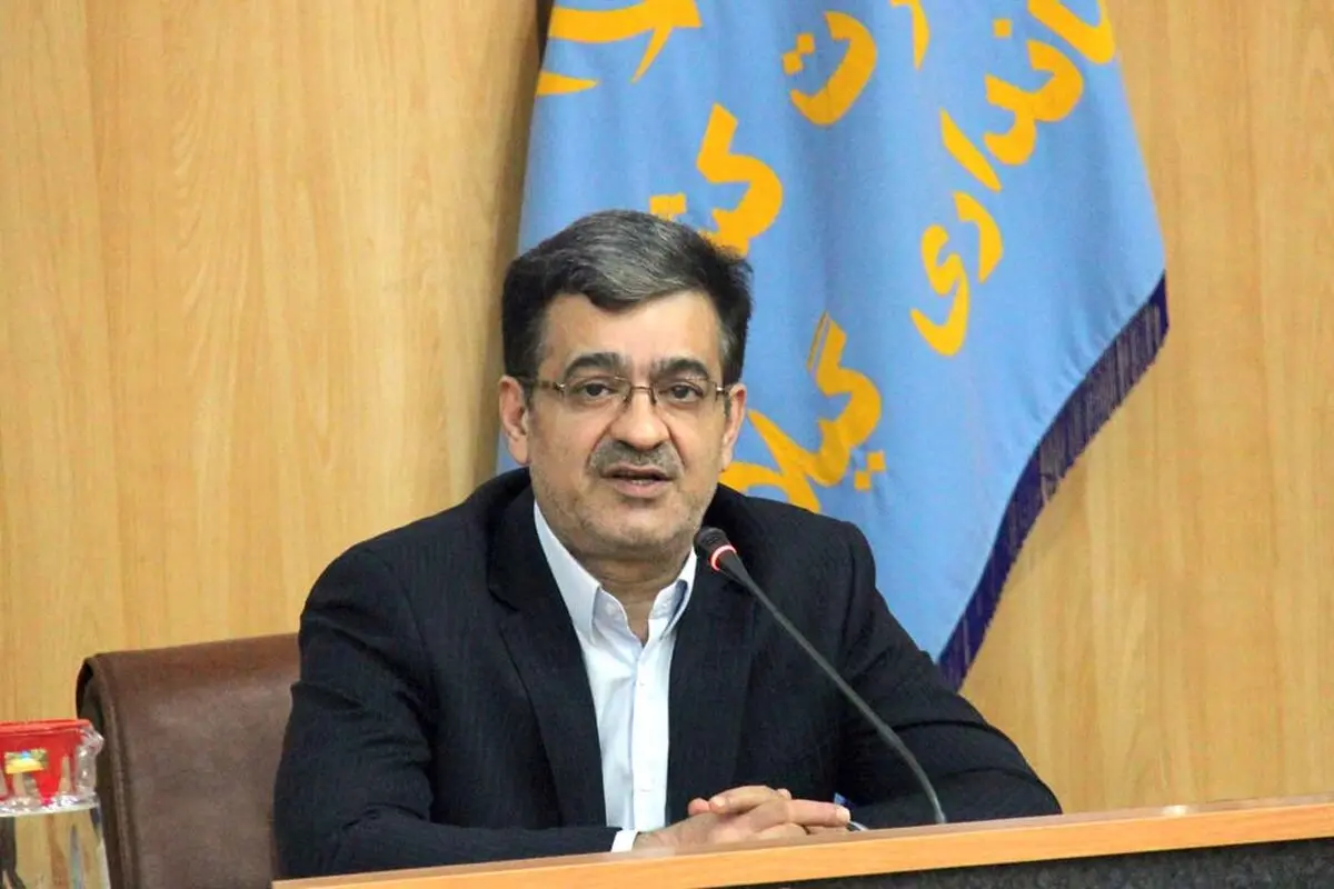  رسانه‌های محتوا محور ماندگار خواهند شد 