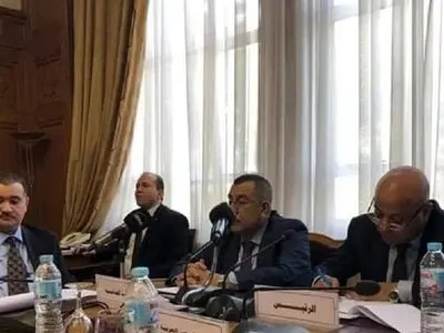 اسکان آوارگان درکشورهای میزبان توهم محض آمریکاست