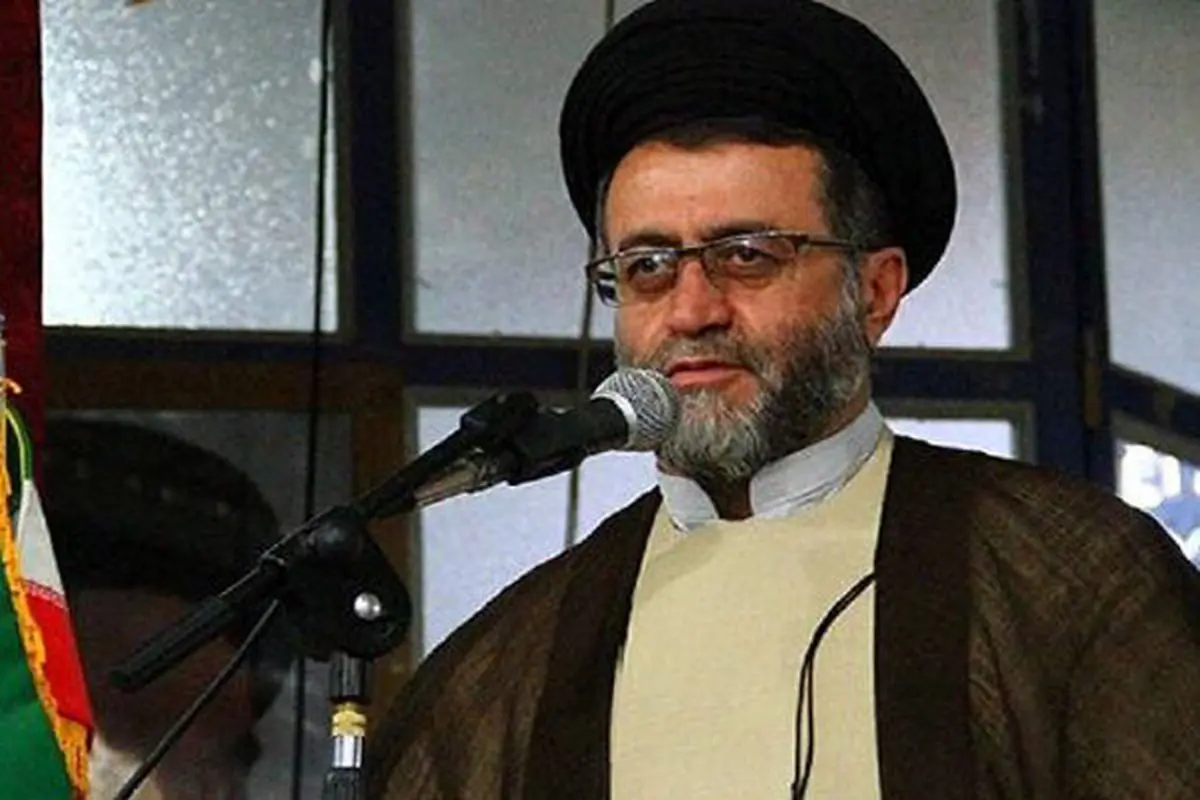 مقابله با سقط جنینهای غیر قانونی نیازمند عزم ملی و همافزایی دستگاههاست