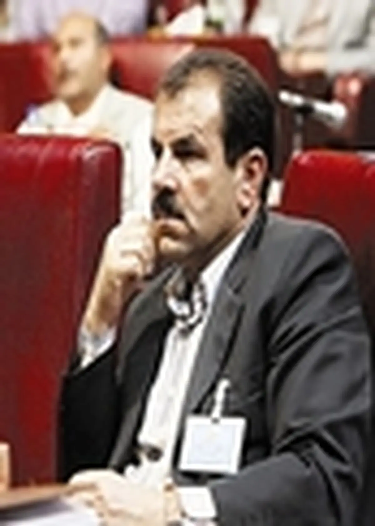 داوران نیاز به وسایل الکترونیکی برای قضاوت دارند
