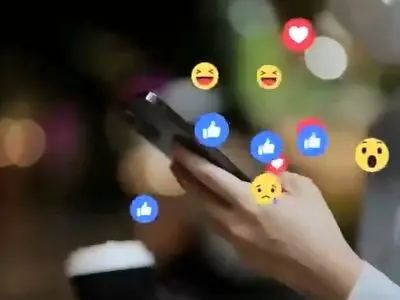 از تماس مشکوک برای نظرسنجی از مردم تا رد یک شگرد روانی لابلای اخبار جعلی + فیلم