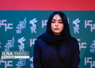  روز ششم چهل‌وچهارمین جشنواره‌ فیلم فجر 