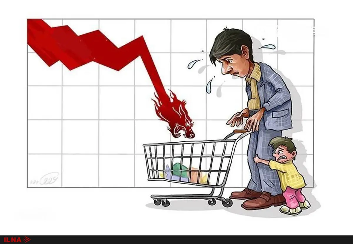 خط فقرِ ۲.۷ یا ۳.۵ میلیون تومانی؟ / متولیان قانونی از ارایه آمار شفاف طفره می‌روند