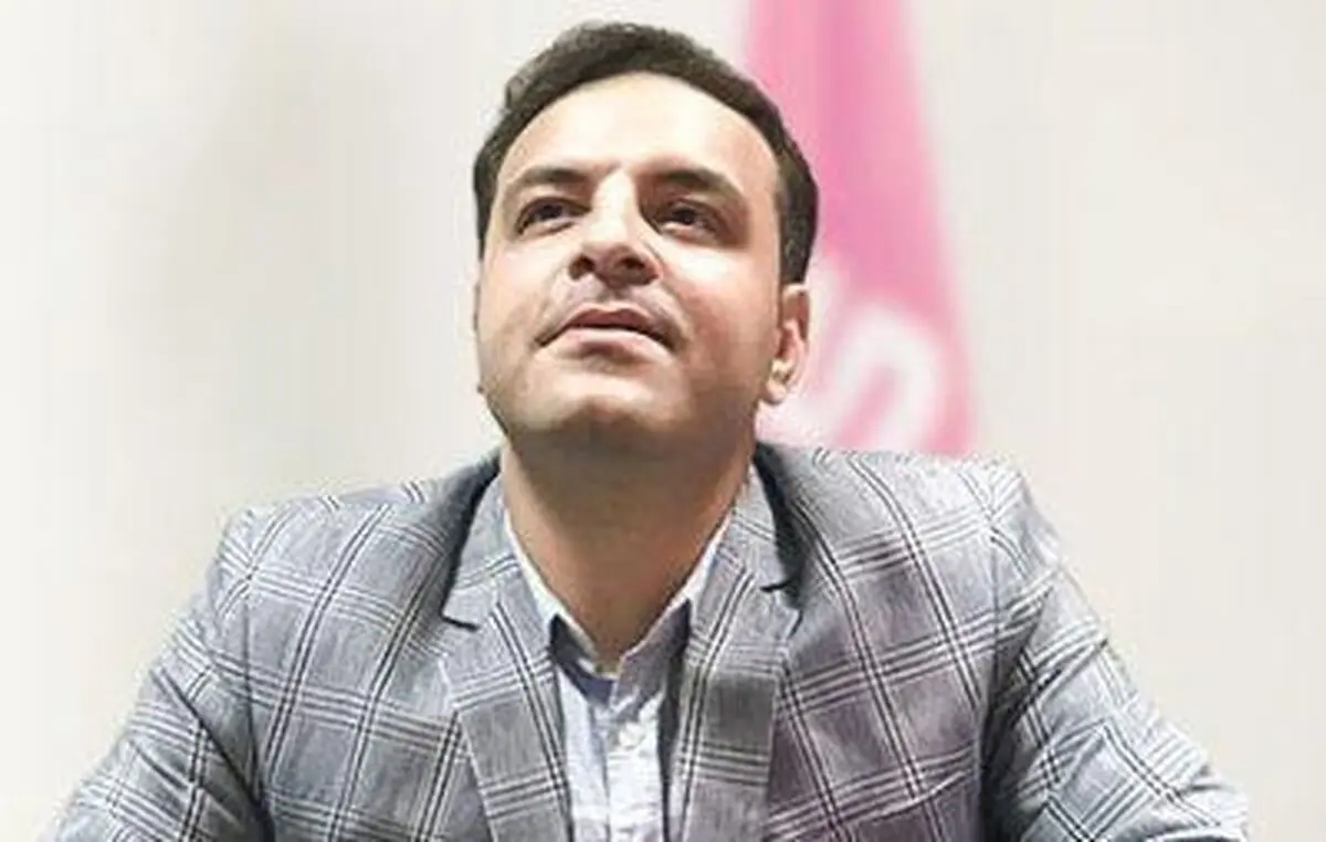 ورود شورای رقابت به پرونده مخابرات