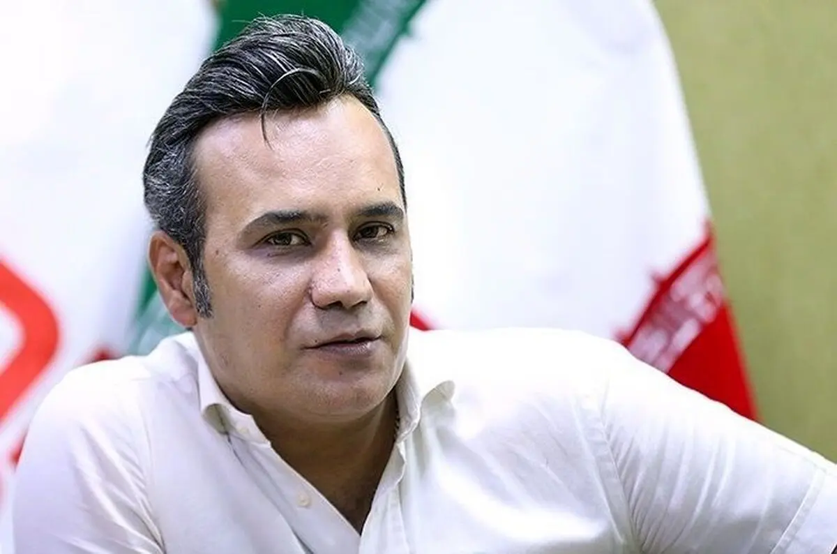 هیچ‌گاه دلیل ممنوع‌التصویر شدنم را نفهمیدم/ اشتباه بزرگم این بود که سبک و سیاقم را عوض کردم/ به دنبال این نیستم که عده‌ای در کنسرت برایم کف و جیغ بزنند