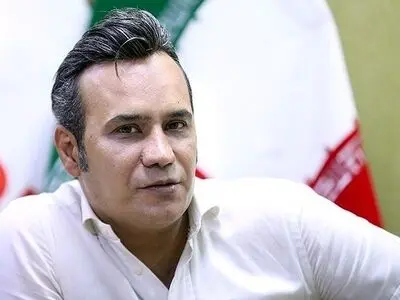 هیچ‌گاه دلیل ممنوع‌التصویر شدنم را نفهمیدم/ اشتباه بزرگم این بود که سبک و سیاقم را عوض کردم/ به دنبال این نیستم که عده‌ای در کنسرت برایم کف و جیغ بزنند