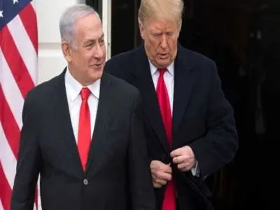 لبنان قربانی سیاست آمریکا در غزه و سوریه می‌شود