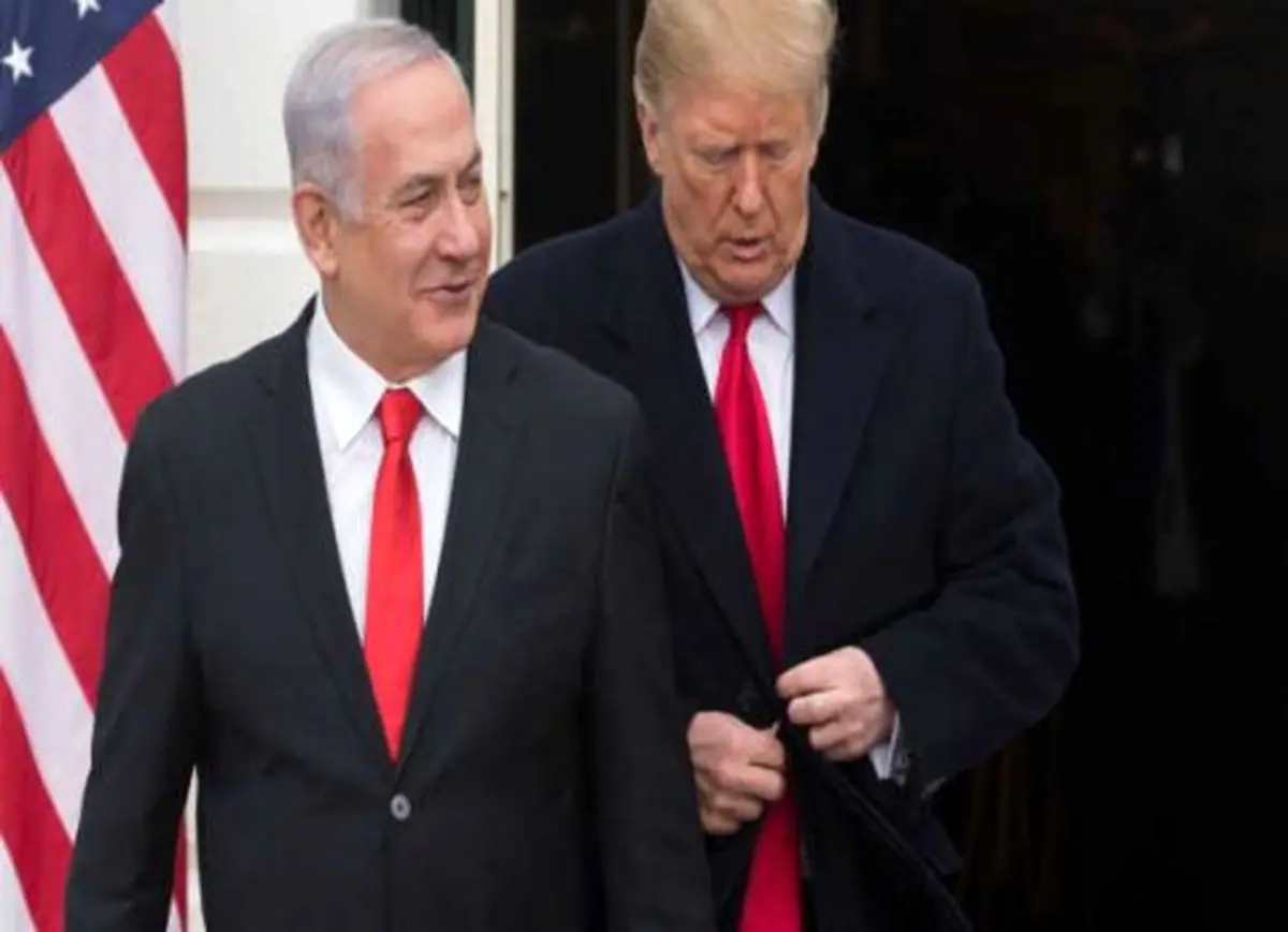 لبنان قربانی سیاست آمریکا در غزه و سوریه می‌شود