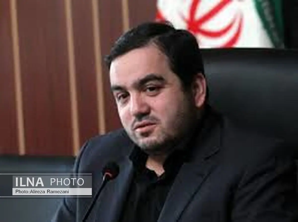 روابط عمومی فرمانداری ری برترین فرمانداری استان تهران شد