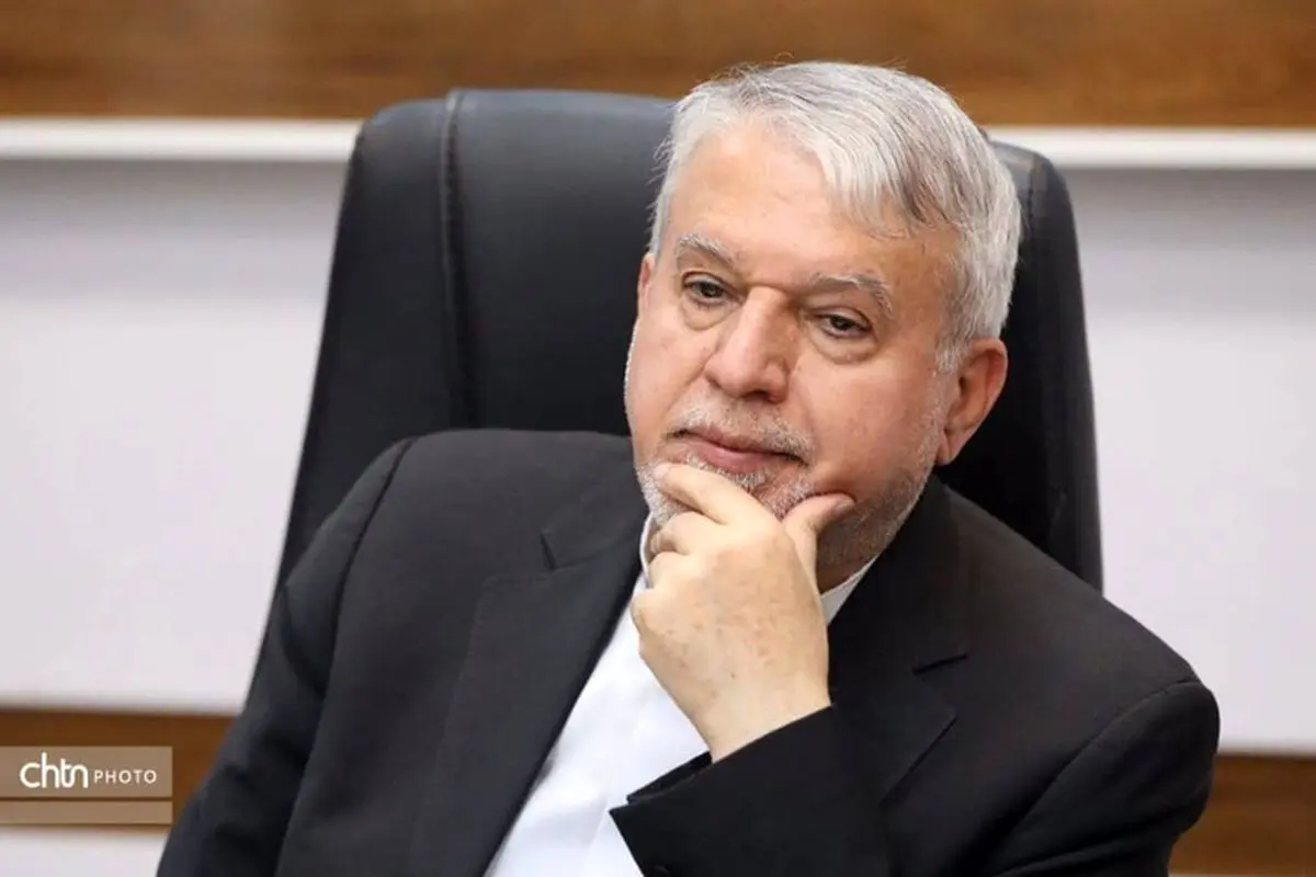 جامعه ایران در بزنگاه تهدید، با درک راهبردی از مفهوم ایران، از نارضایتیها عبور کرد/ میراث و هویتفرهنگی، ستون فقرات انسجام ایران هستند