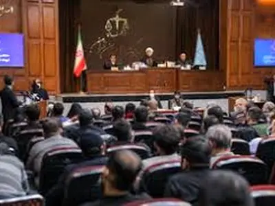 استرداد متهمان پرونده منافقین از کشور‌های میزبان الزامی است