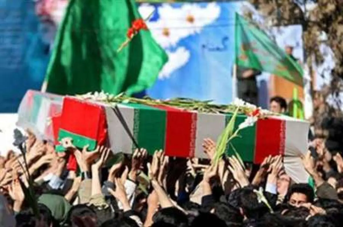 سازمان حج و زیارت حوادث تروریستی تهران را محکوم کرد