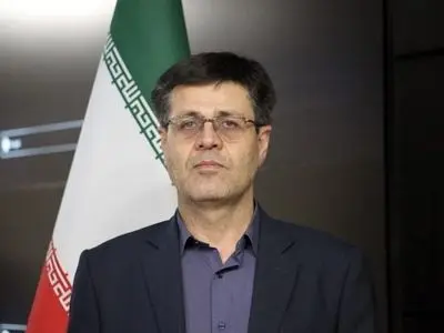 افزایش تحویل برق به صنایع/ ۲ درصد مشترکین ۱۰ درصد برق کشور را مصرف می کنند