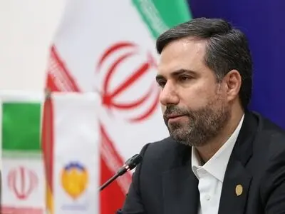 ریشه‌های فساد در دخانیات باید خشکانده شود/ پنج هزار میلیارد تومان بدهی شرکت دخانیات از کجا آمده؟