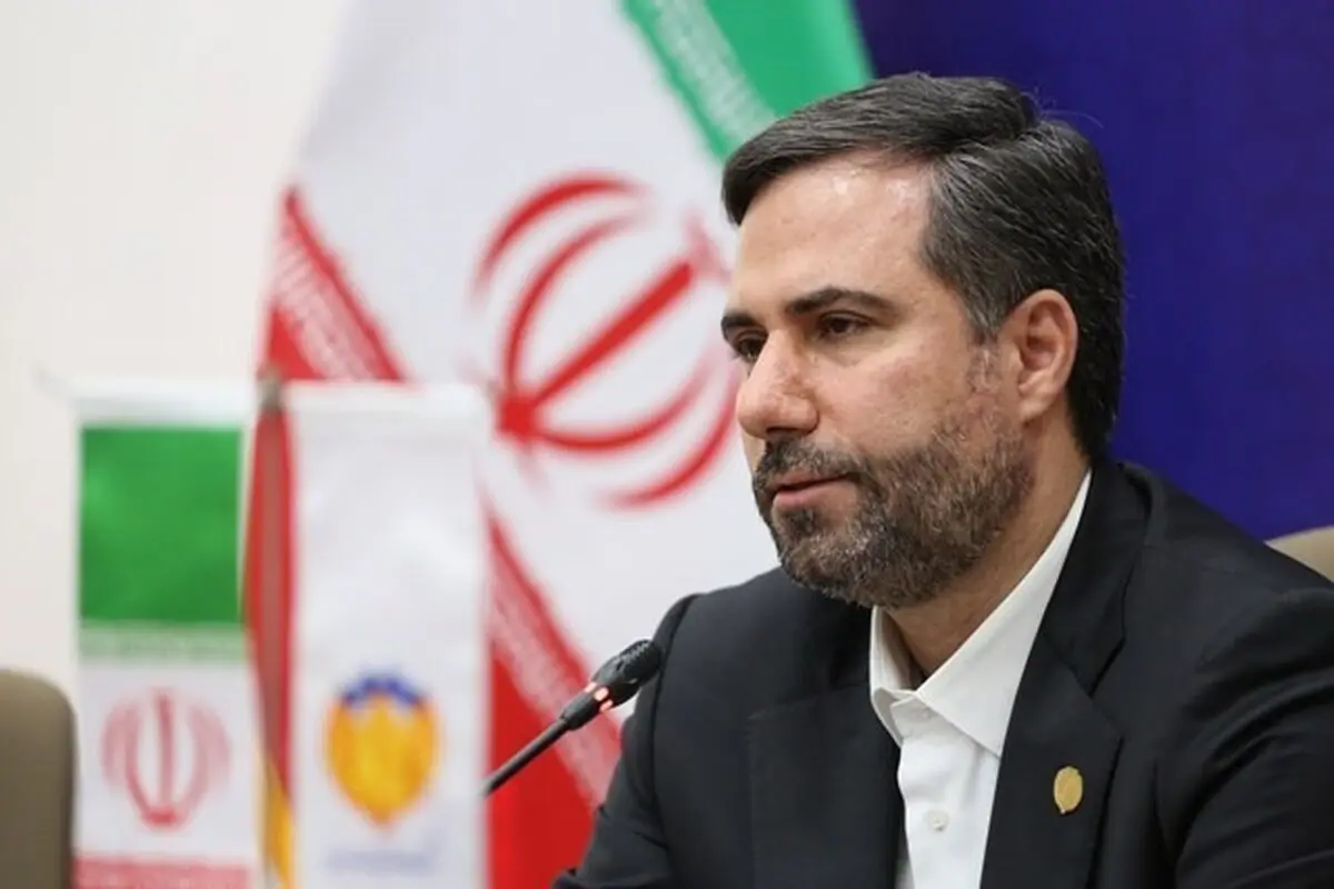 ریشه‌های فساد در دخانیات باید خشکانده شود/ پنج هزار میلیارد تومان بدهی شرکت دخانیات از کجا آمده؟