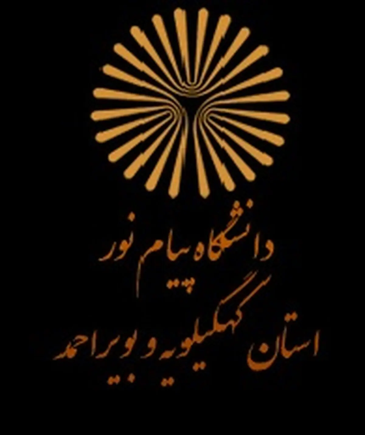 افزایش 10 درصدی پذیرش دانشجو در دانشگاه پیام نور کهگیلویه و بویراحمد 