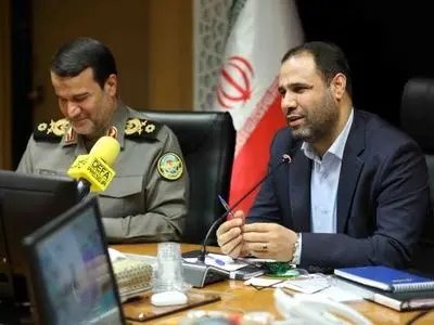 جوهره اصلی تمام برنامه‌های فرهنگی باید فرهنگ ایثار و دفاع مقدس باشد