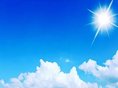 کاهش ابر و افزایش دما تا اواسط هفته آینده در اردبیل