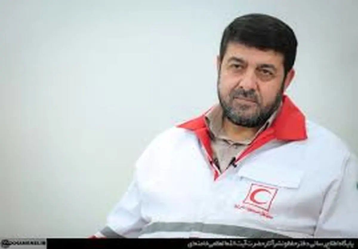 مردم در حساسترین لحظات در میدان حضور یافتند و دشمن را شکست دادند