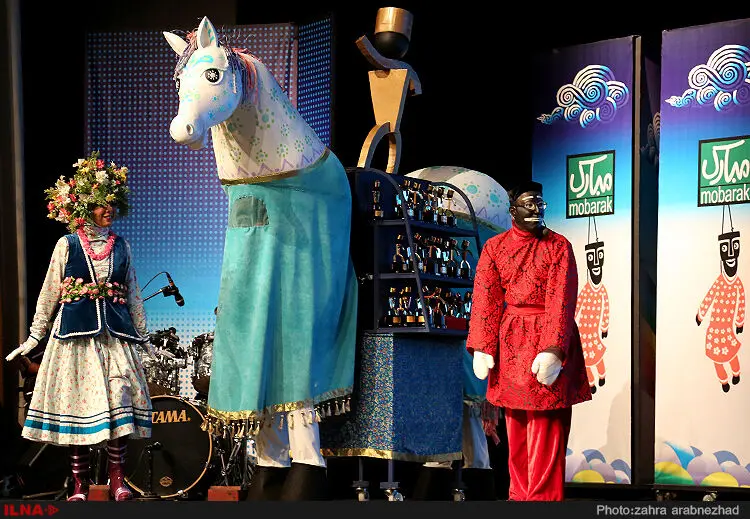 گالری
