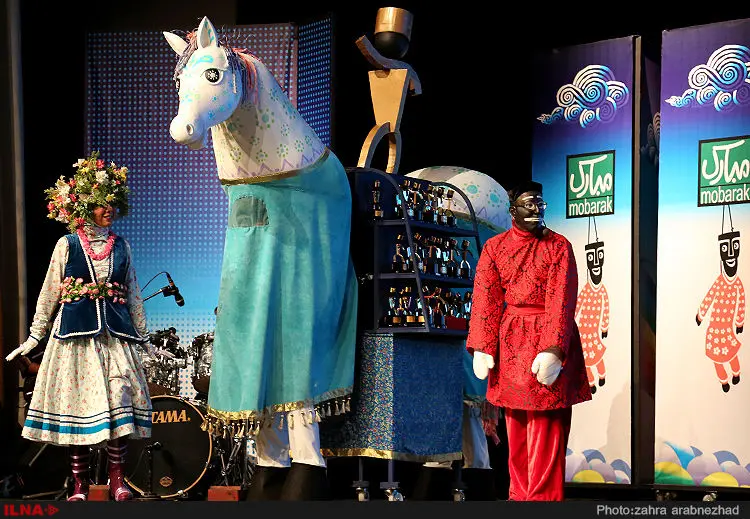 گالری