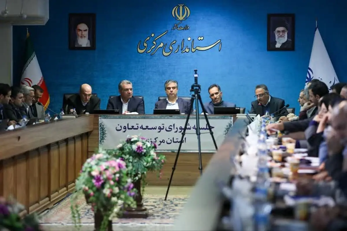 اتکا به آورده‌های خرد مردمی می‌تواند اقتصاد کشور را نجات دهد