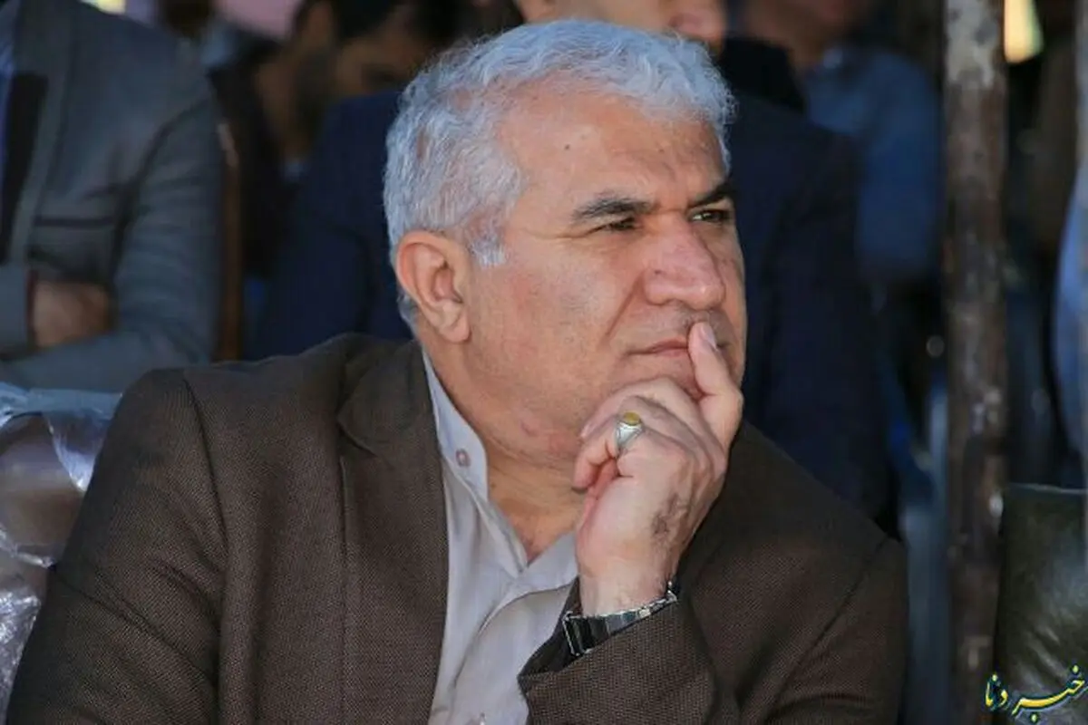 سد چم شیر گچساران نیمه فعال است/ معوقات کارگران آنها را با مشکلات جدی مواجه کرده است