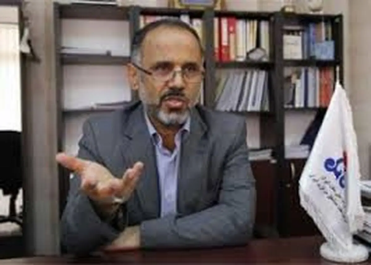 شناسایی ذخایر هیدروکربوری در چهار حلقه چاه اکتشافی