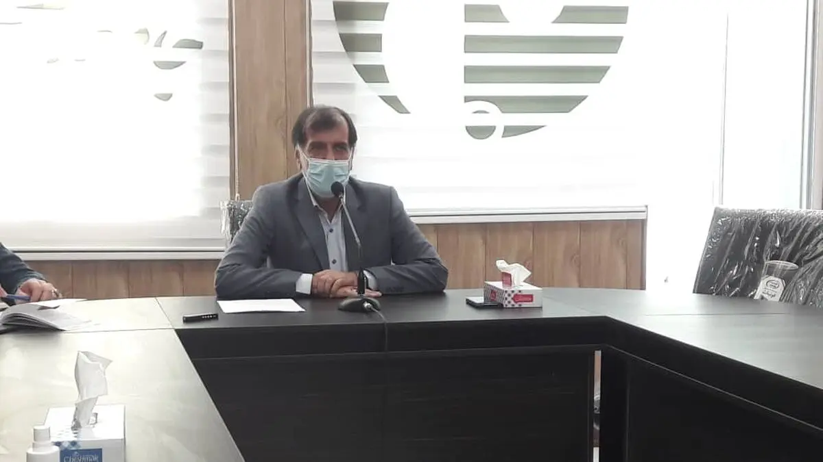 اروپا باید در مذاکرات تکلیف خود را روشن کند/ برای خروج از برجام مجازات تعیین شود/ انتصابات فامیلی آنطور که مطرح می‌شود، نیست