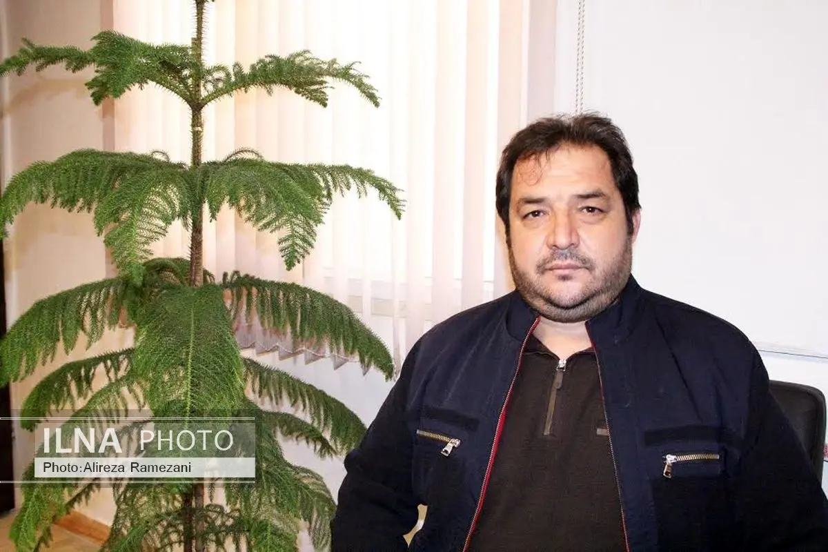 کسب رتبه نخست صندوق بیمه روستاییان بخش مرکزی ری