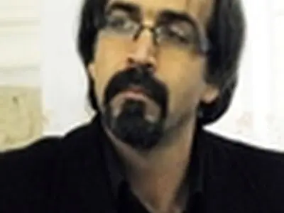 عبدلی: سازمان لیگ کاراته در مورد غیبت آذرخودرو عادلانه حکم دهد