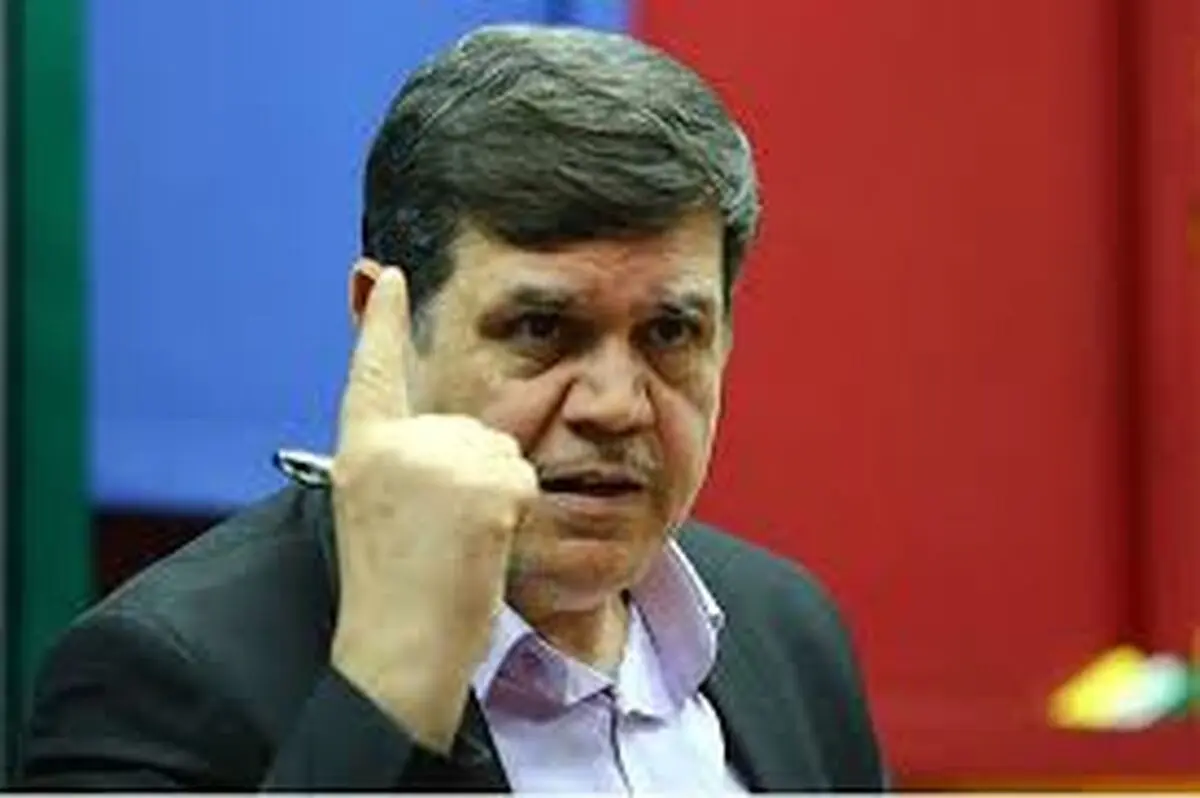 رایزنی برای اخذ مجوز استخدام 25 هزار نفر در دانشگاه فرهنگیان